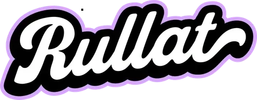 rullat casino