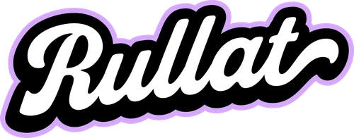 Rullat Casino Logo
